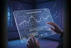 Ramalan Cinta 2026 Berdasarkan Tanggal Lahir: Peta Asmara di Tahun Kuda Api