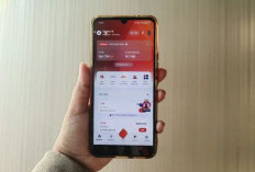 Kenapa Sisa Kuota Internet Hangus? Ini Alasan dan Aturan Operator