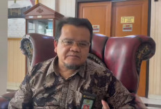 Perceraian di Cirebon Naik, PA Sumber Catat 5.822 Perkara