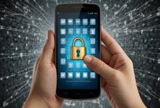 7 Cara Menggunakan Security Recommendations di iOS Supaya Password Kamu Nggak Gampang Dibobol Orang
