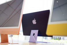iMac M6 vs iMac M4: Seberapa Jauh Peningkatan Performanya dan Apakah Layak Upgrade?