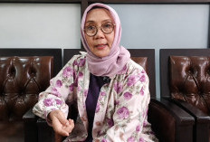 Pengelolaan Aset Daerah Dinilai Perlu Evaluasi Menyeluruh