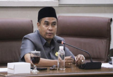 DPRD Tekankan Mitigasi Risiko Dampak Penerapan DTSEN
