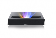 Review Formovie Theater, Proyektor UST dengan Kontras Terbaik Dunia