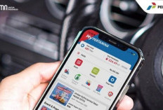 Penyebab Gagal dan Cara Mengatasi Masalah Saat Daftar Subsidi Tepat MyPertamina