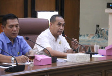 Soal Penonaktifan BPJS PBI Oleh Kemensos, Umar Klau Minta Pemkot Cirebon Bersikap