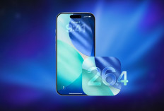 iOS 26.4 Beta vs iOS 26.3: Apa Saja Perubahan Signifikannya?