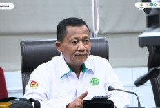 Pranata Humas Ahli Muda UINSSC Dorong Humas Kemenag Bangun Komunikasi Publik yang Responsif