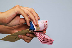 Bansos PKH BPNT Cair Februari 2026: Cek Jadwal, Nominal Terbaru, dan Cara Cek Lewat HP