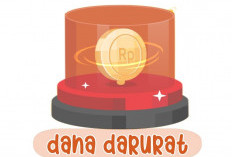 4 Tips Simpan Dana Darurat Di Aplikasi Jago Bank