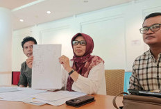 Dugaan Penggelapan Hingga 1,2 Milyar, Apita Hotel Polisikan Lima Karyawannya