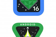 Android 16 vs Android 15: Perbandingan Fitur, Performa, dan Efisiensi Baterai