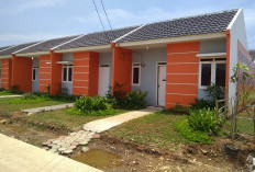 Ingin KPR Subsidi 2026 Cair Januari? Berikut Cara Pengajuan dari Berkas hingga Serah Terima Kunci