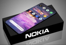 Ramai Dibahas! Spesifikasi dan Harga Nokia X100 Pro 5G, Benarkah Pakai Kamera 200MP?