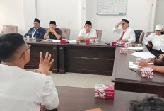 Menara Tak Berizin dan Kabel Semrawut