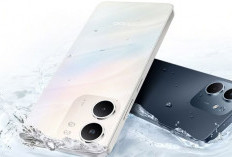 Rekomendasi HP Oppo Terbaru dengan Fitur Kamera Terbaik di Kelasnya
