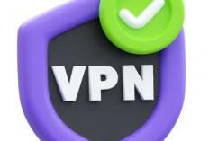 VPN Kamu Yakin Sudah Aman?, Beginilah Cara Memilih VPN yang Aman 