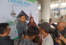 Menimbang Masa Depan BIJB Kertajati, Antara Wacana Pusat Pertahanan dan Optimalisasi Komersial