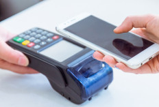 Cara Daftar Merchant QRIS BRI, Panduan Lengkap Registrasi dalam 10 Menit