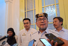 75 Warga Kabupaten Cirebon Disiapkan Kerja ke Jepang
