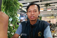 Jika Ganti Nama 