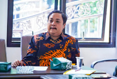 Komisi III Agendakan Pemanggilan Pengelola Mini Zoo Plangon