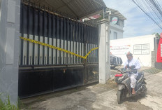 Home Industry Kosmetik Bermerkuri di Cirebon Digrebek Bareskrim Polri, Pemilik Jadi Tersangka