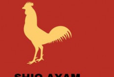 Ramalan Shio Ayam di Tahun 2026 : Akan Banyak Peluang Keuangan dan Bisnis 