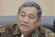 Rokhmat Ardiyan Ajak Warga Awasi BBM Subsidi, Penyimpangan Diminta Segera Dilaporkan