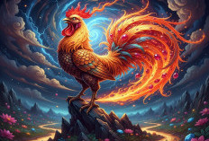 Ramalan Shio Ayam Hari Ini 18 Januari 2026: Asmara, Keuangan, dan Karier