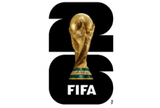 Piala Dunia FIFA 2026: Daftar Negara yang Lolos dan Kapan Jadwal Pertandingan Dimulai?