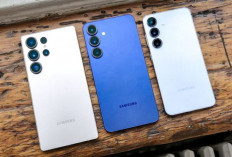 Cara Memilih Smartphone Tahan Lama di 2025: Tips Anti Boros