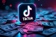 5 Cara Mendapatkan Uang Dari TikTok Tanpa Modal Besar