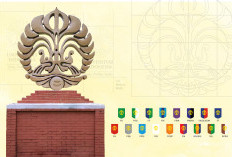 Jurusan D3 – S1 UI Sepi Peminat di SNBP: Lengkap Dengan Rasio Keketatan Seleksi 