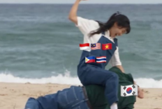 Apa Itu Viral SEAblings? Saat Netizen Asia Tenggara Bersatu Lawan Hinaan.