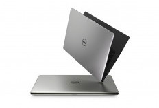 Rekomendasi Laptop Dell Terbaik untuk Pelajar: Laptop Murah, Tangguh dan Cocok untuk Belajar Online