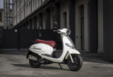 7 Hal yang Wajib Diperiksa Sebelum Membeli Motor Listrik Pertama Anda