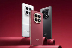 Daftar Harga HP Redmi Note 15 SE di Berbagai Marketplace Indonesia