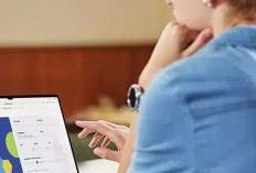 5 Rekomendasi Tablet 5G Terbaik dengan Unggulan Terbaik