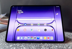 Jangan Sampai Salah Beli! 7 Hal Wajib Diperhatikan Sebelum Memilih Tablet