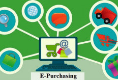 UKPBJ Ingatkan SKPD Belanja Barang dan Jasa Pakai Metode e-Purchasing