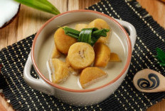 10 Ide Jualan Takjil Modal Kecil Untung Berlipat Di Bulan Ramadhan 2026