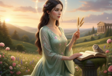 Ramalan Zodiak Virgo Hari Ini Minggu 15 Februati 2026: Membawa Hubungan Ke Arah Yang Lebih Serius