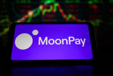 MoonPay Luncurkan PayBox: Solusi Transaksi Keuangan Aman untuk Pengguna ChatGPT dan Claude