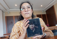 Kasus Bullying dan Pengeroyokan Siswa SMP di Kota Cirebon Dilaporkan ke Polisi, Enam Terduga Pelaku Diperiksa