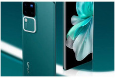 Rekomendasi HP Kamera Terbaik Harga 2-3 Jutaan, Cocok Buat Foto dan Video!