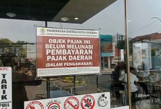 Akhirnya, Pemkot Gandeng APH untuk Maksimalkan PAD