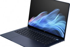 Daftar Laptop Murah dengan Layar OLED: Visual Mewah Harga Ramah