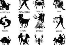 Ramalan Zodiak Cinta 16 Januari 2026, : Waktunya Mengungkapkan Rasa Sayang 