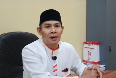 Industri Tumbuh, Aneh Warga Cirebon Tetap Sulit Cari Kerja